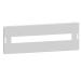  PLASTRON DIN H200 24M 