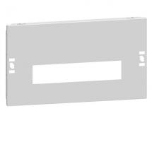 PLASTRON DIN DECENTRE H200 12M 