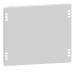 PLASTRON PLEIN H300 12M 