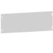  PLASTRON PLEIN H300 36M 
