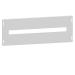  PLASTRON DIN H300 36M 