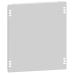  PLASTRON PLEIN H400 12M 