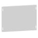 PLASTRON PLEIN H400 24M 