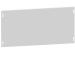  PLASTRON PLEIN H400 36M 