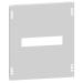  PLASTRON DIN H400 12M 