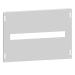  PLASTRON DIN H400 24M 