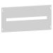  PLASTRON DIN H400 36M 