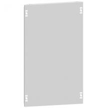  PLASTRON PLEIN H600 12M 