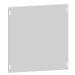  PLASTRON PLEIN H600 24M 