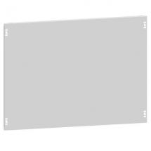  PLASTRON PLEIN H600 36M 