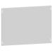  PLASTRON PLEIN H600 36M 