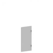  PLASTRON PLEIN H750 12M 