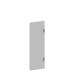  PLASTRON PLEIN H750 INT GAC 
