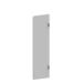  PLASTRON PLEIN H900 INT GAC 
