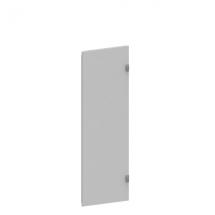  PLASTRON PLEIN H1050 12M 