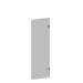  PLASTRON PLEIN H1050 12M 