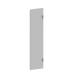  PLASTRON PLEIN H1050 INT GAC 