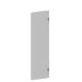  PLASTRON PLEIN H1200 12M 