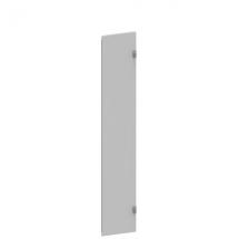  PLASTRON PLEIN H1350 INT GAC 