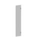  PLASTRON PLEIN H1350 INT GAC 