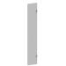  PLASTRON PLEIN H1500 INT GAC 