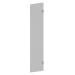  PLASTRON PLEIN H1650 12M 