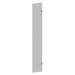  PLASTRON PLEIN H1650 INT GAC 