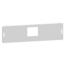  PLASTRON H DPX3 160 CR 24M 