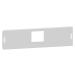  PLASTRON H DPX3 160 CR 24M 