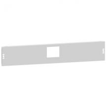  PLASTRON H DPX3 160 CR 36M 