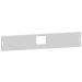  PLASTRON H DPX3 160 CR 36M 