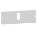  PLASTRON H DPX3 250 24M 