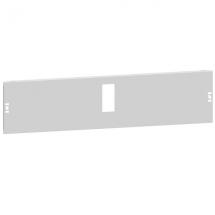  PLASTRON H DPX3 250 36M 