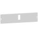  PLASTRON H DPX3 250 36M 