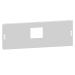  PLASTRON H DPX3 250 CR 24M 