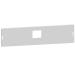  PLASTRON H DPX3 250 CR 36M 