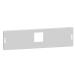  PLASTRON H DPX3 125HP 24M 