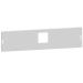  PLASTRON V DPX3 250HP 36M 