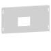  PLASTRON H DPX3 630 24M 