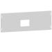  PLASTRON H DPX3 630 36M 