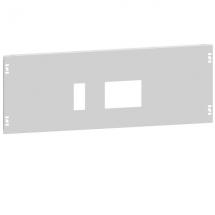  PLASTRON H DPX3 630 DIFF 36M 