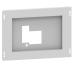  PLASTRON H DPX3 1600 24M 