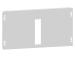  PLASTRON H DPX-IS 250 24M 