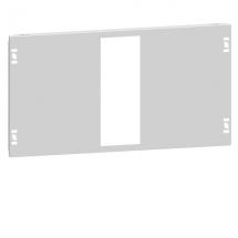  PLASTRON H DPX-IS 630 24M 