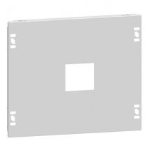  PLASTRON V DPX3 125HP 12M 