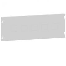  PLASTRON V DPX3 125HP 36M 