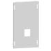  PLASTRON V DPX3 125HP GAC 