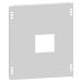  PLASTRON V DPX3 250HP 12M 