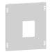  PLASTRON V DPX3 630 12M 