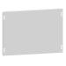  PLASTRON V DPX3 630 24M 